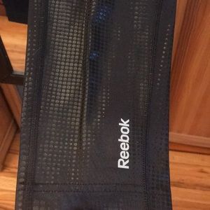 Reebok Leggings